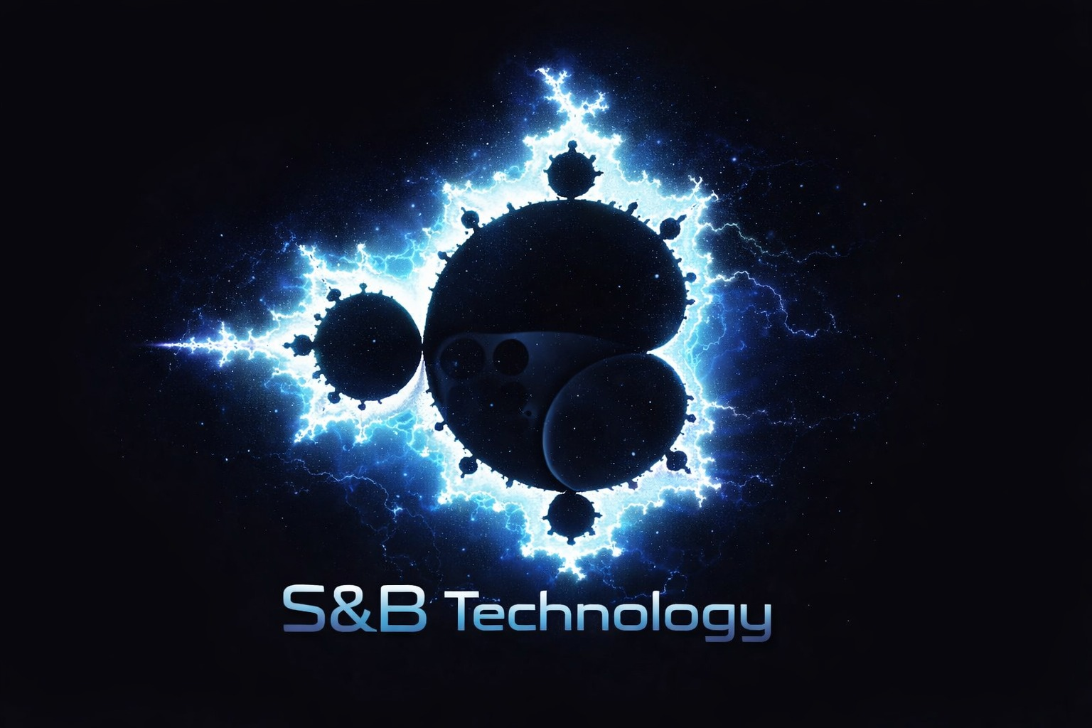 S&B Logo